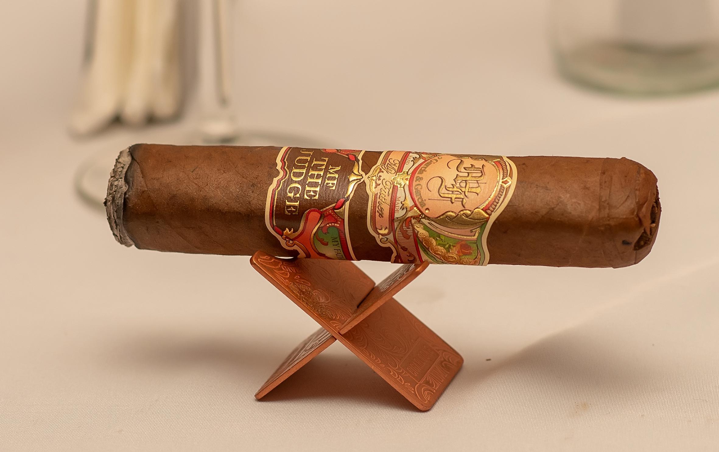 LA NOCHE DE AFICIONADOS 16