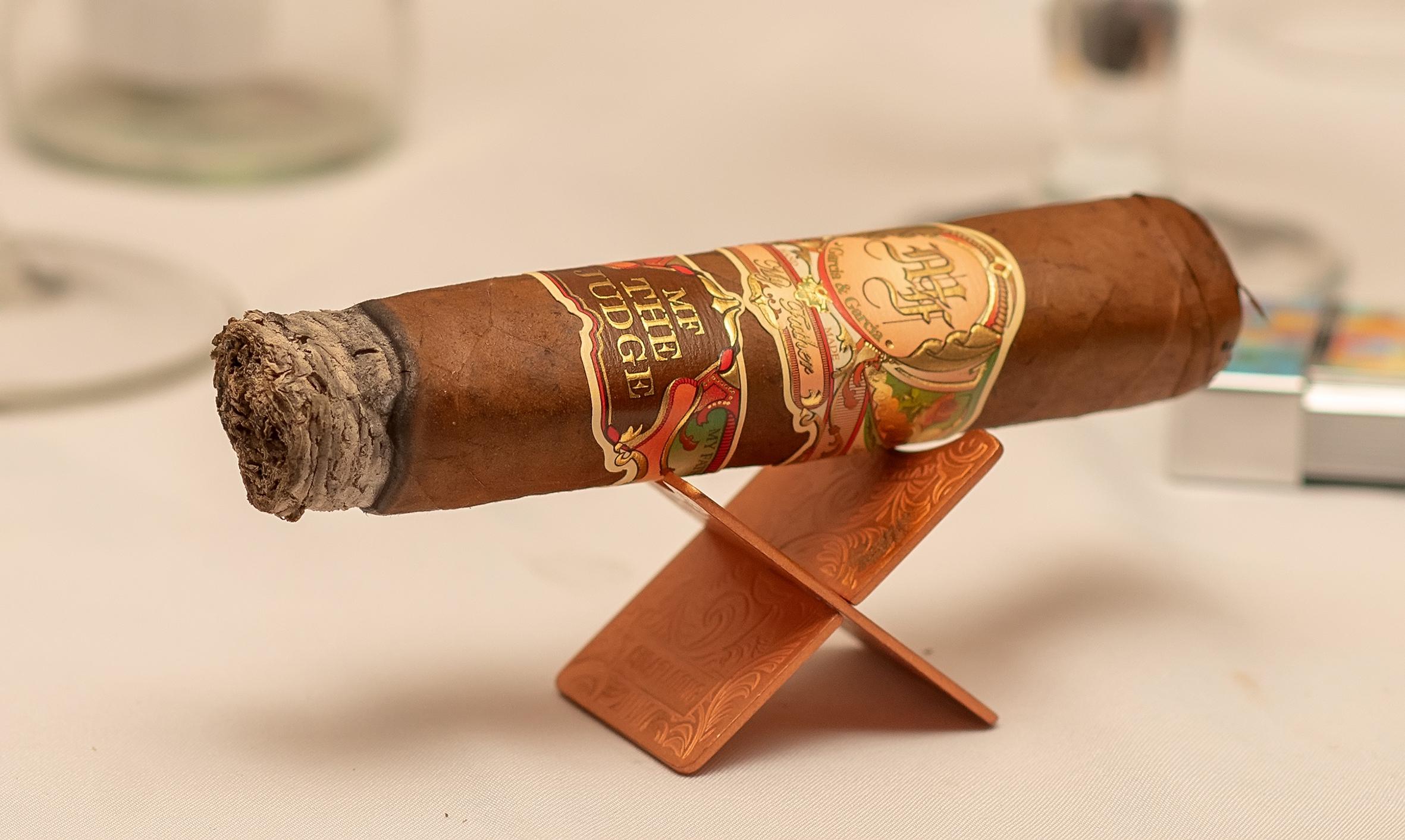 LA NOCHE DE AFICIONADOS 13