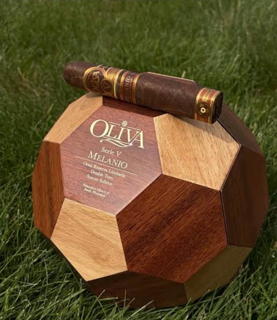 Oliva 3