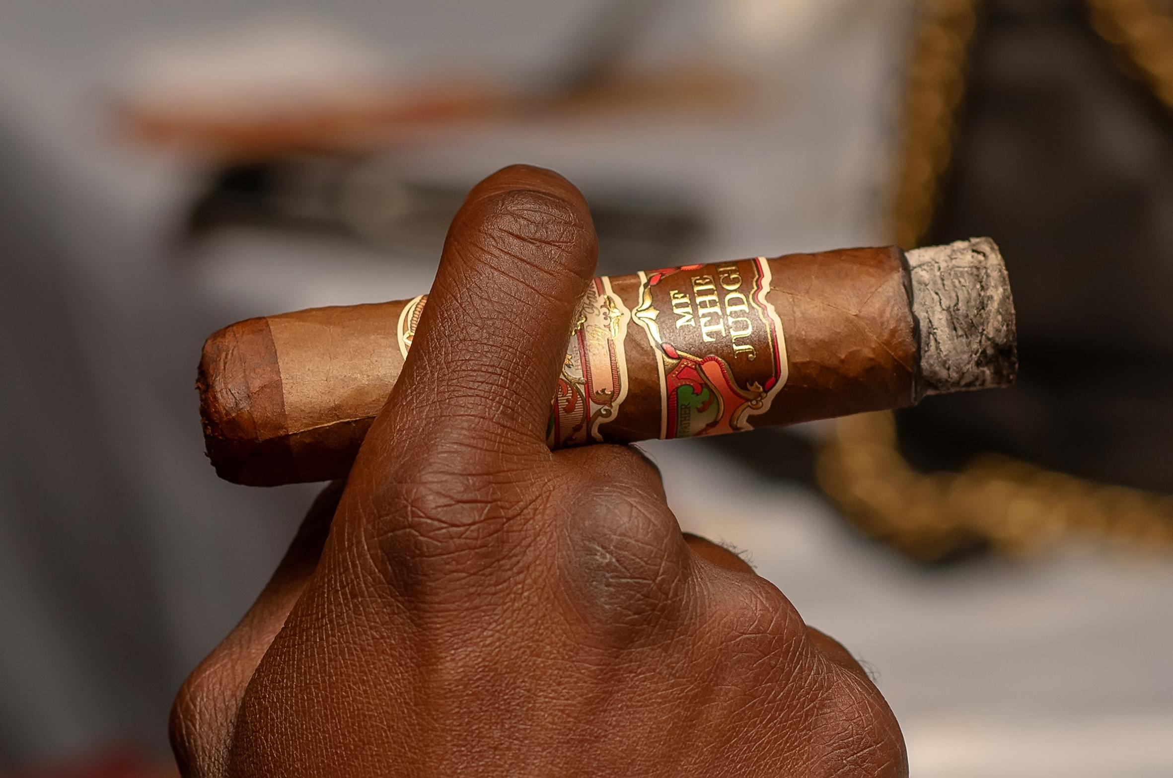 LA NOCHE DE AFICIONADOS 4