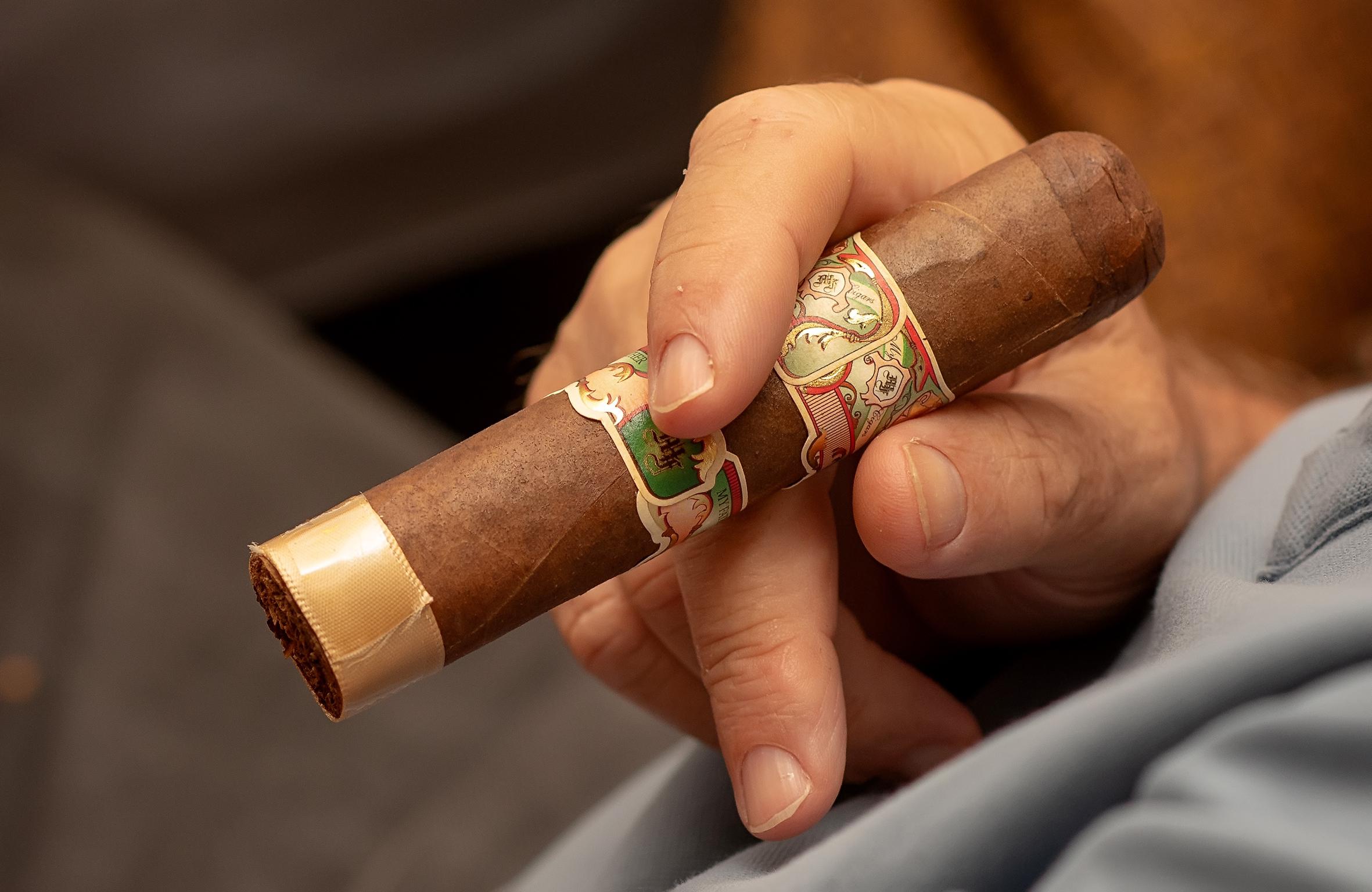 LA NOCHE DE AFICIONADOS 2
